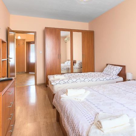 Like Home Burgaz Dış mekan fotoğraf