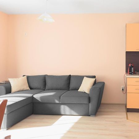 Like Home Burgaz Dış mekan fotoğraf