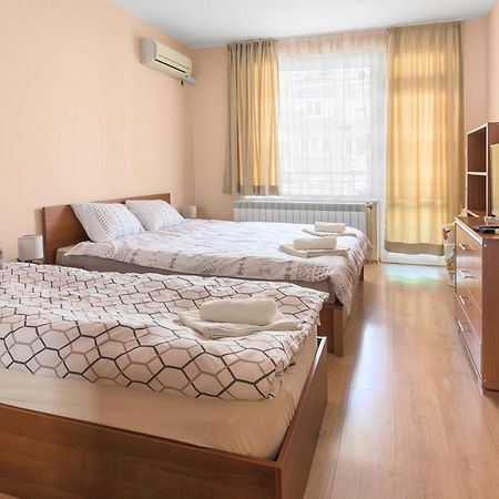 Like Home Burgaz Dış mekan fotoğraf